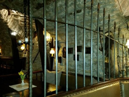 Foto: Balzholzer Keller